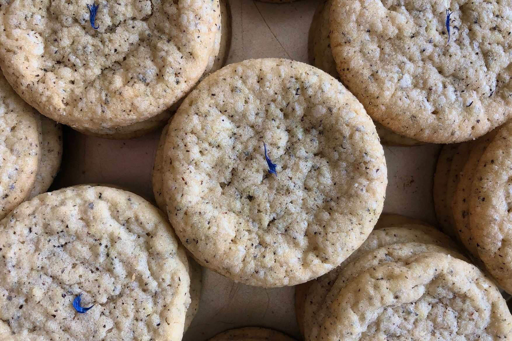 %e4%bc%af%e7%88%b5%e8%8c%b6%e9%a4%85%e4%b9%be%e9%a3%9f%e8%ad%9c