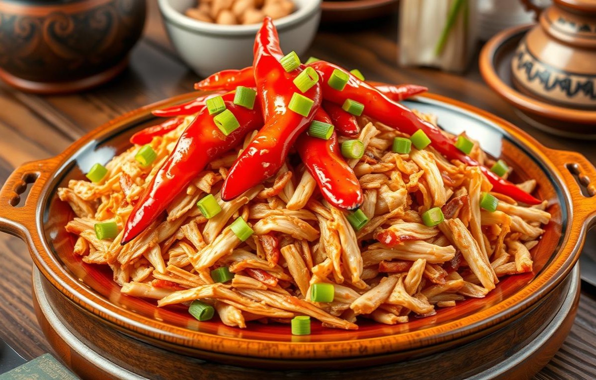 %e5%89%9d%e7%9a%ae%e8%be%a3%e6%a4%92%e7%82%92%e9%9b%9e%e9%a3%9f%e8%ad%9c