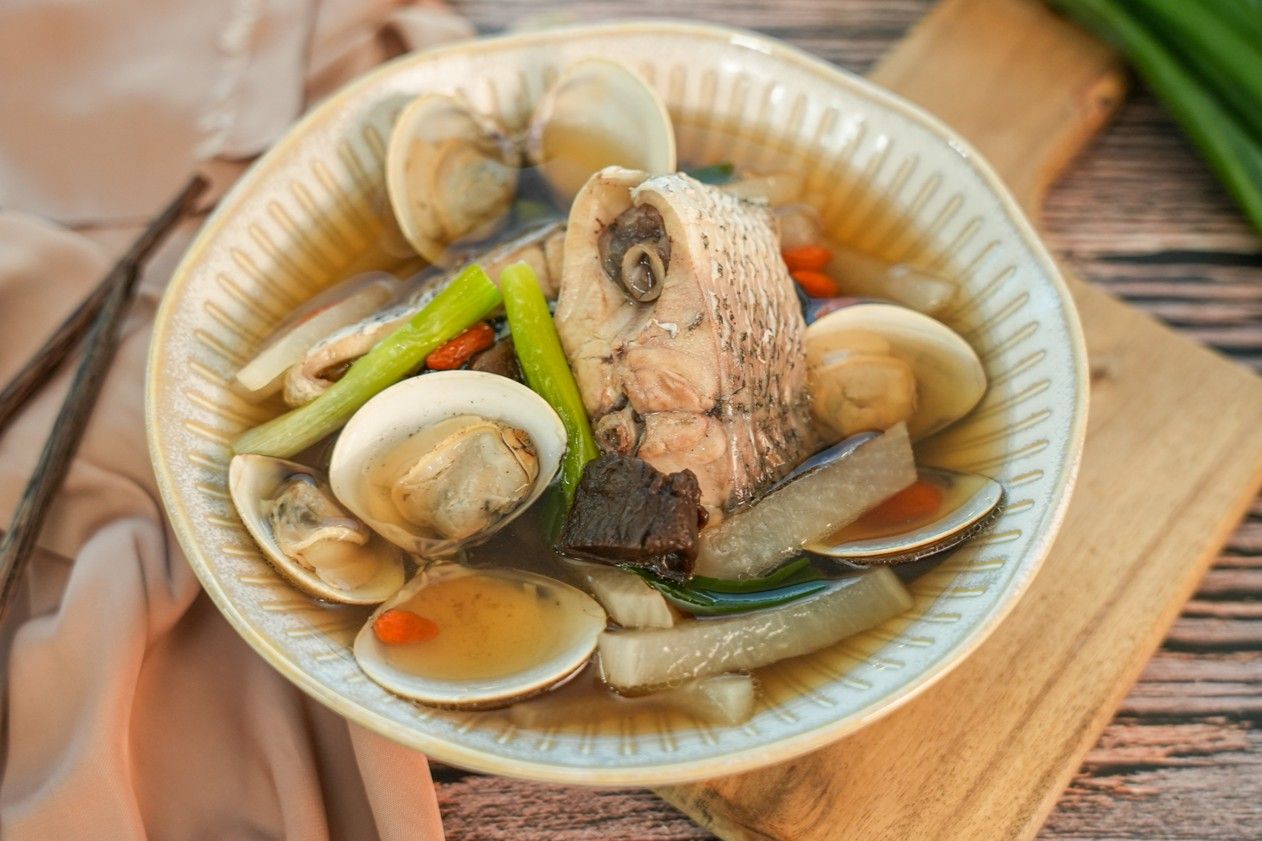 %e5%89%9d%e7%9a%ae%e8%be%a3%e6%a4%92%e8%9b%a4%e8%9c%8a%e9%9b%9e%e6%b9%af%e9%a3%9f%e8%ad%9c