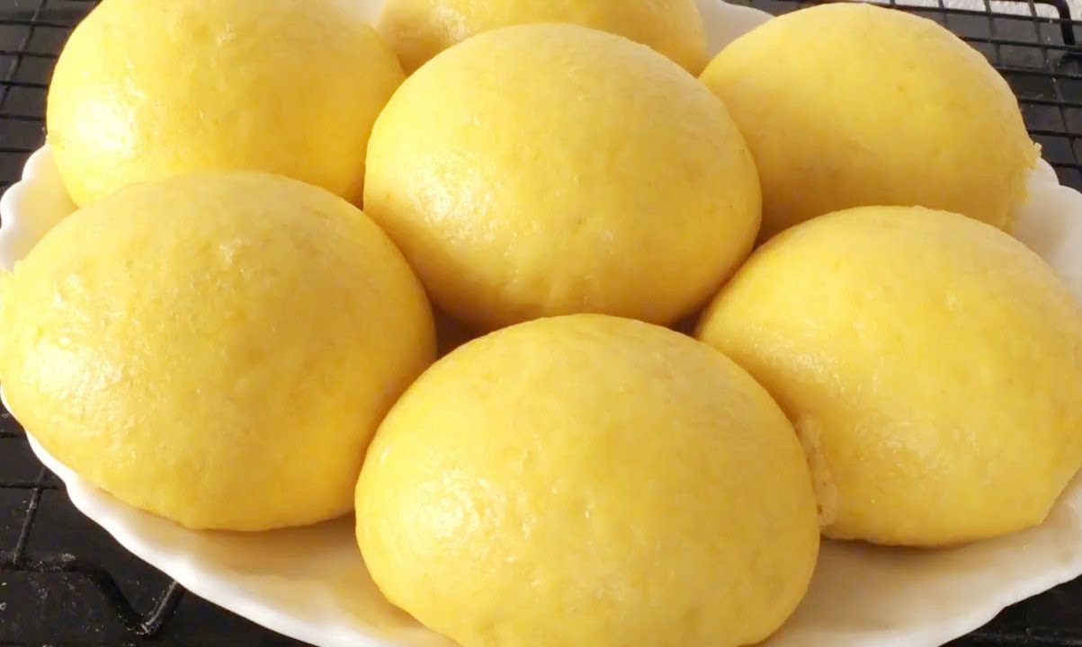 %e5%8d%97%e7%93%9c%e9%a5%85%e9%a0%ad%e9%a3%9f%e8%ad%9c