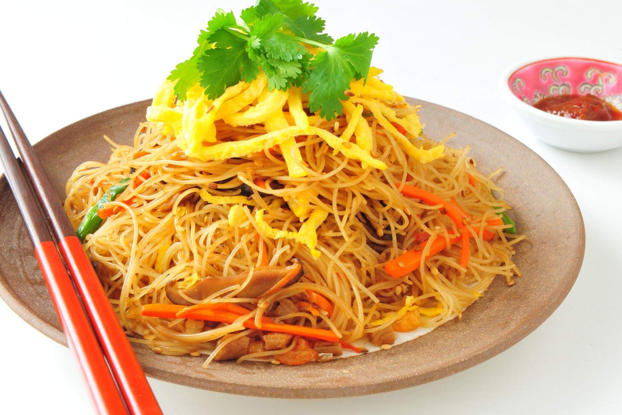 %e5%8f%b0%e5%bc%8f%e7%82%92%e7%b1%b3%e7%b2%89%e9%a3%9f%e8%ad%9c