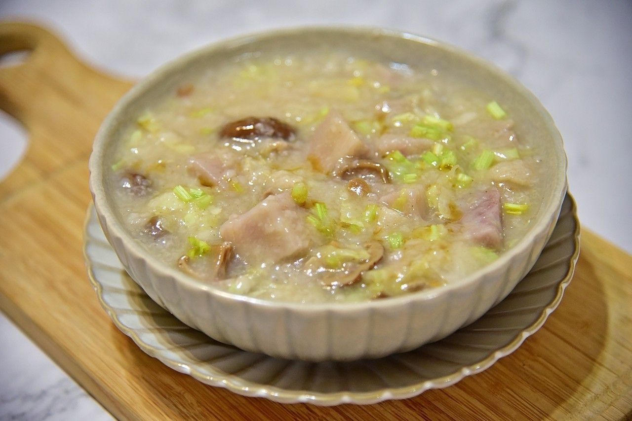 %e5%8f%b0%e5%bc%8f%e9%b9%b9%e7%b2%a5%e9%a3%9f%e8%ad%9c