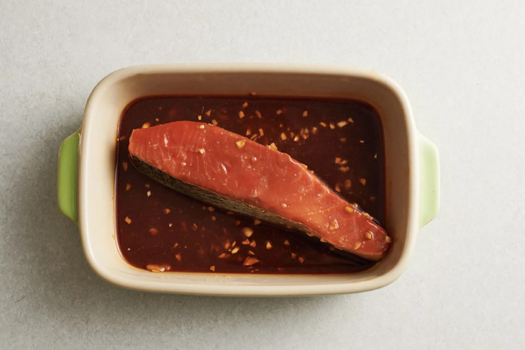 %e5%91%b3%e5%99%8c%e7%83%a4%e9%ae%ad%e9%ad%9a%e9%a3%9f%e8%ad%9c