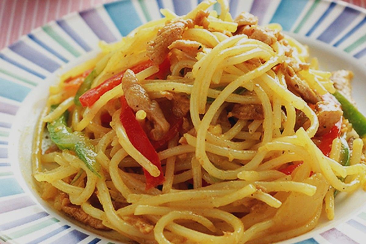 %e5%92%96%e5%93%a9%e7%82%92%e9%ba%b5%e9%a3%9f%e8%ad%9c