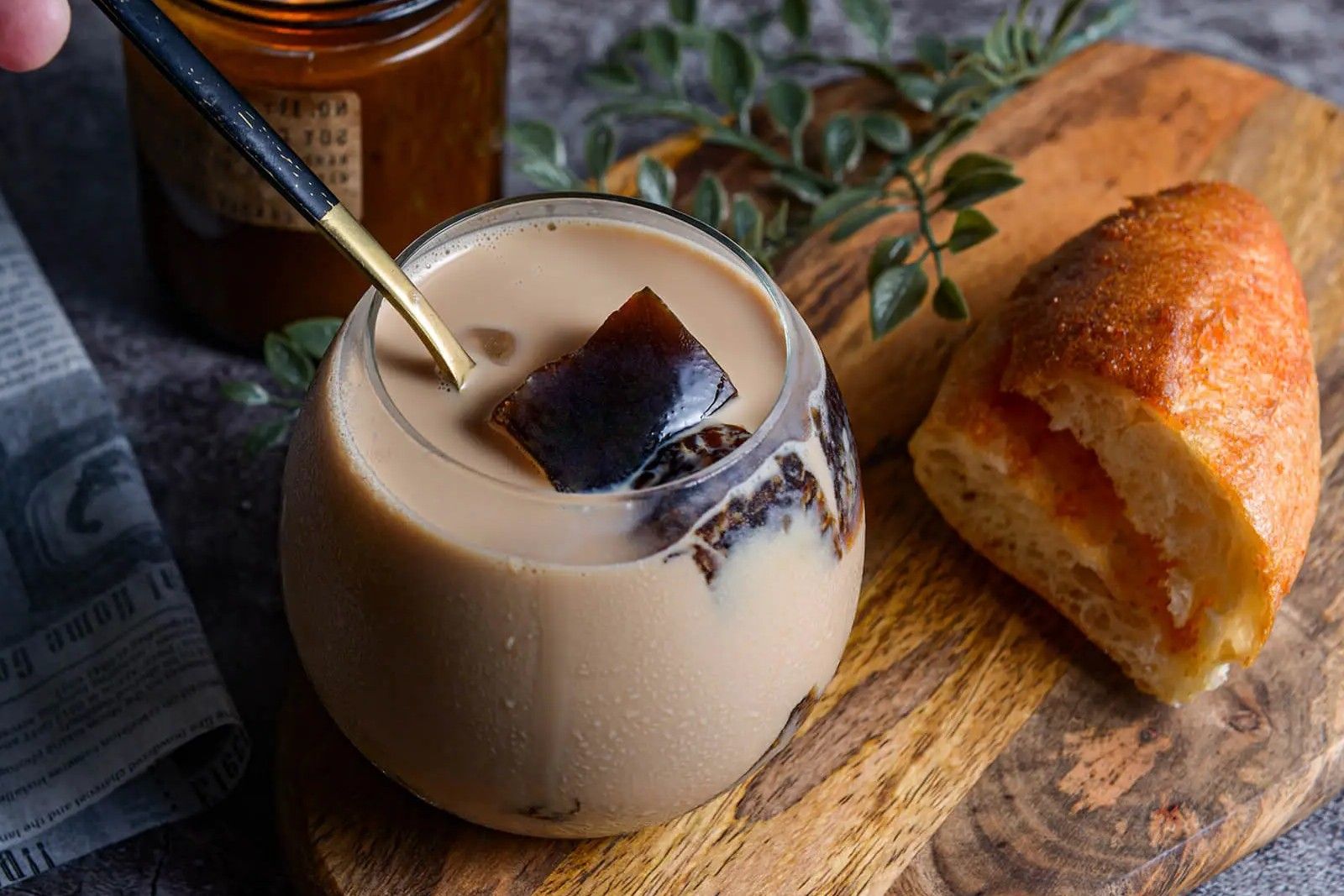 %e5%92%96%e5%95%a1%e5%87%8d%e9%a3%9f%e8%ad%9c