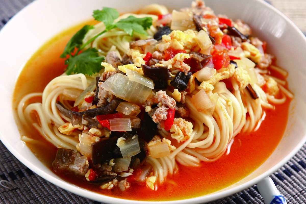 %e5%93%a8%e5%ad%90%e9%ba%b5%e9%a3%9f%e8%ad%9c