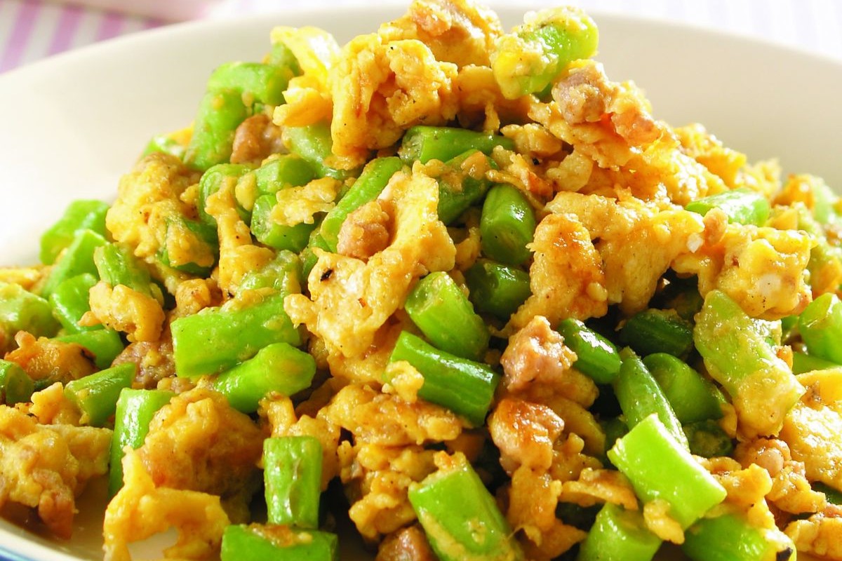 %e5%9b%9b%e5%ad%a3%e8%b1%86%e7%82%92%e8%9b%8b%e9%a3%9f%e8%ad%9c