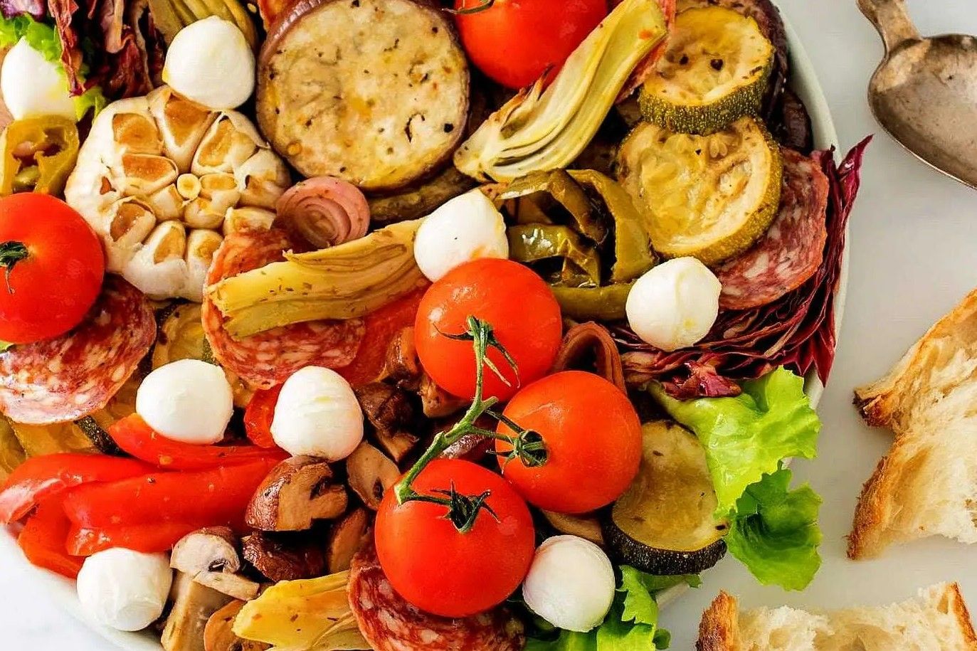 %e5%9c%b0%e4%b8%ad%e6%b5%b7%e7%83%a4%e6%99%82%e8%94%ac%e9%a3%9f%e8%ad%9c