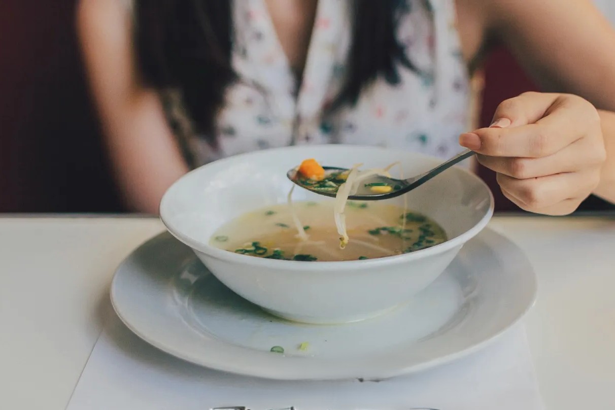 %e5%a4%a7%e9%aa%a8%e9%ab%98%e6%b9%af%e9%a3%9f%e8%ad%9c