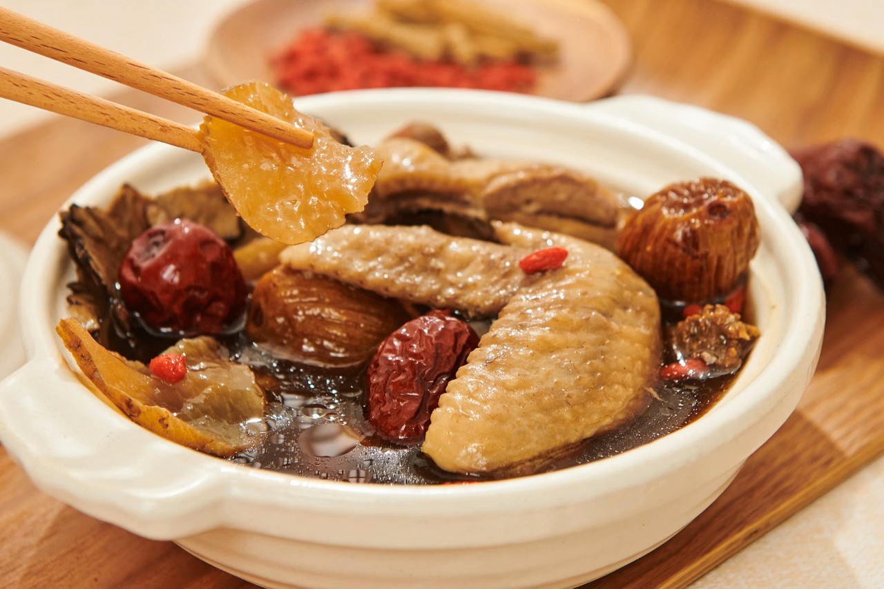 %e5%a4%a9%e9%ba%bb%e7%87%89%e9%9b%9e%e6%b9%af%e9%a3%9f%e8%ad%9c