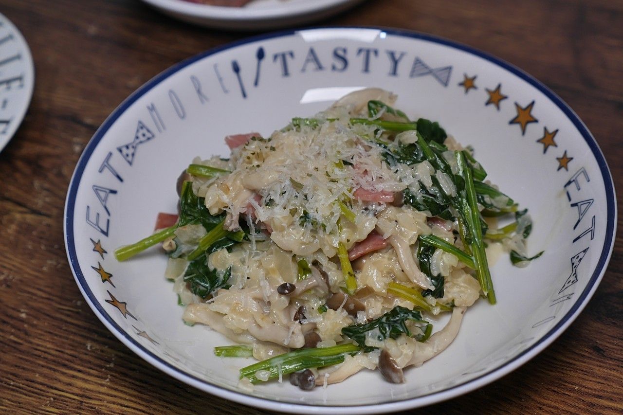 %e5%a5%b6%e6%b2%b9%e8%8f%a0%e8%8f%9c%e9%a3%9f%e8%ad%9c