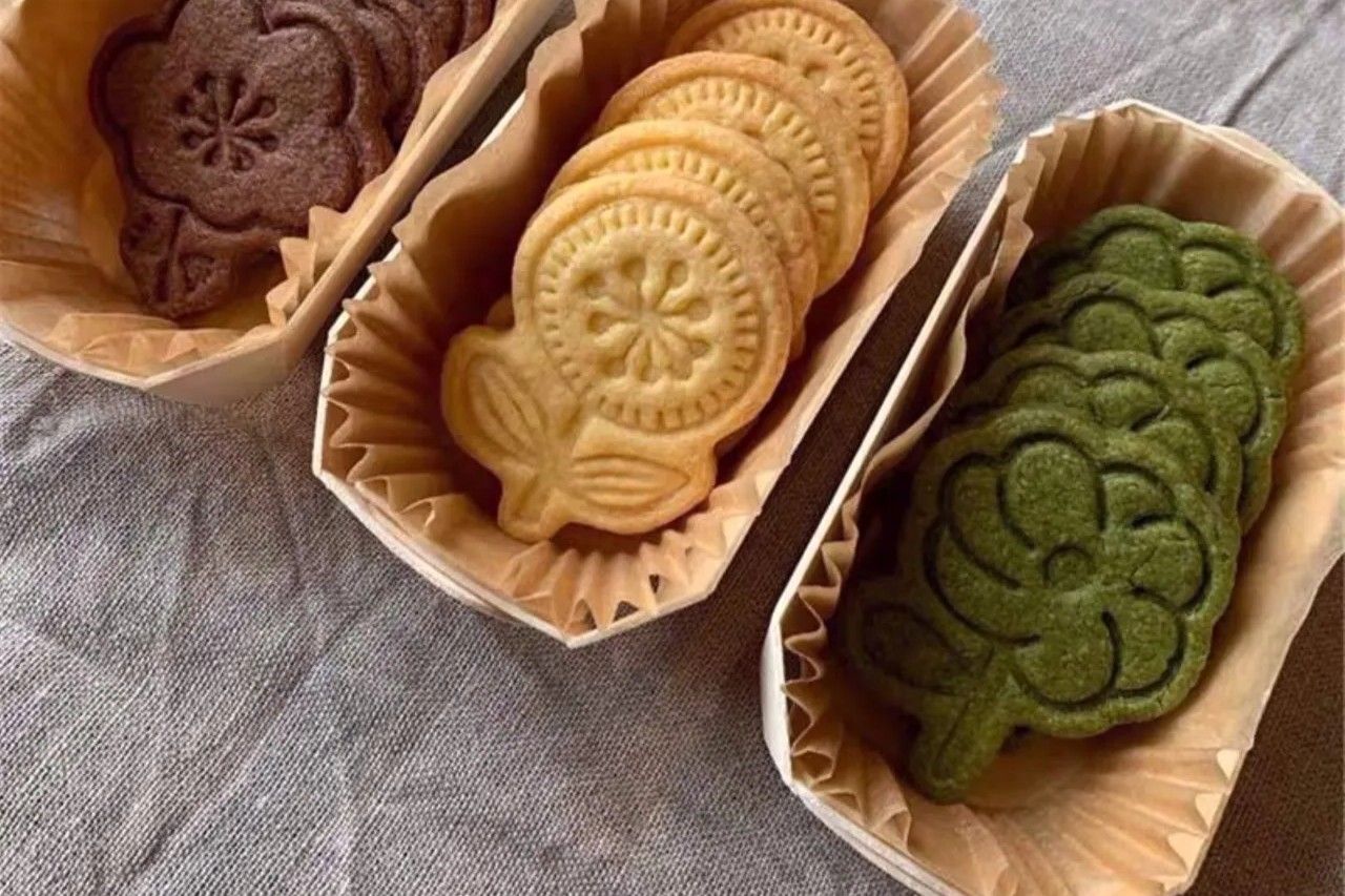 %e5%a5%b6%e6%b2%b9%e9%a4%85%e4%b9%be%e9%a3%9f%e8%ad%9c