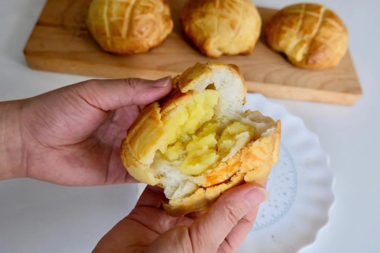 %e5%a5%b6%e9%bb%83%e5%8c%85%e9%a3%9f%e8%ad%9c