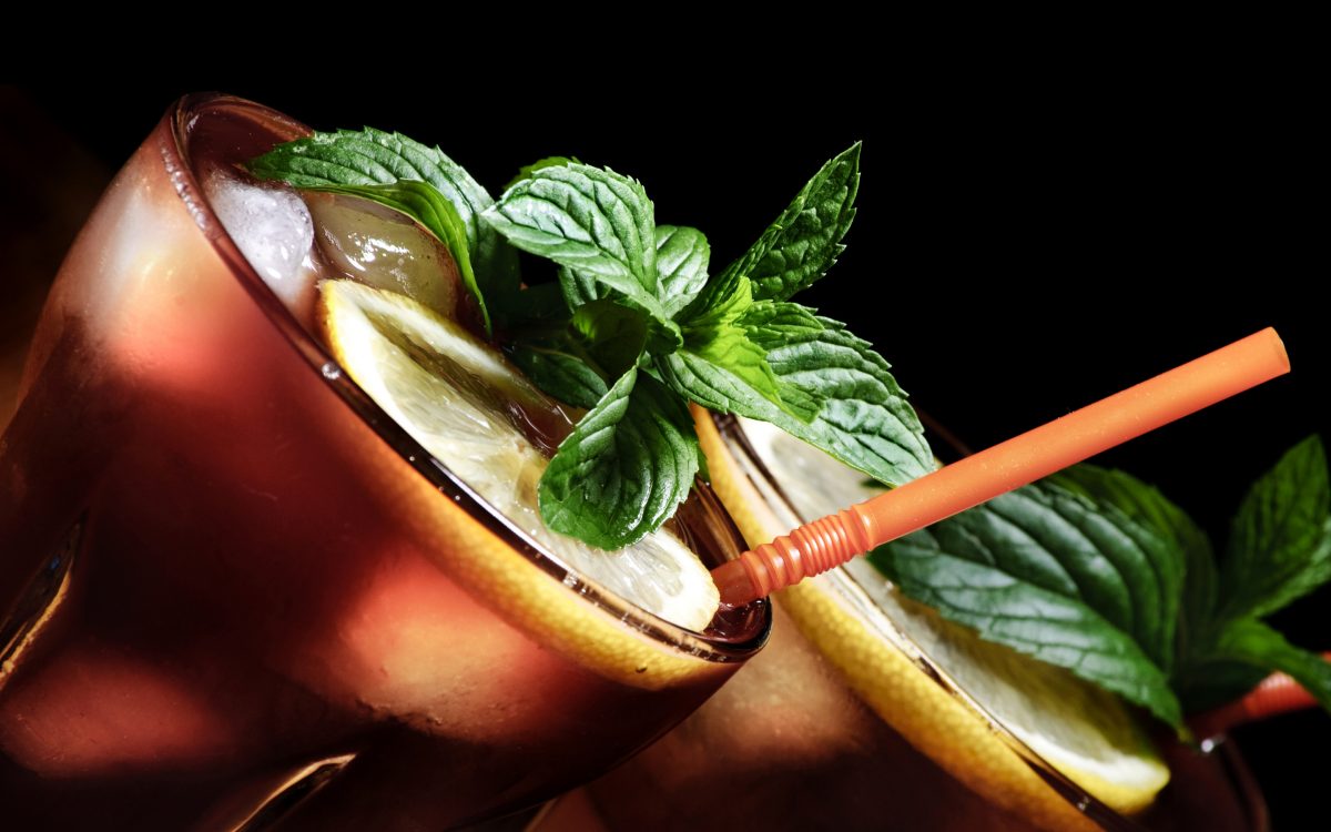 %e5%a8%81%e5%a3%ab%e5%bf%8c%e5%8f%af%e6%a8%82%e9%a3%9f%e8%ad%9c