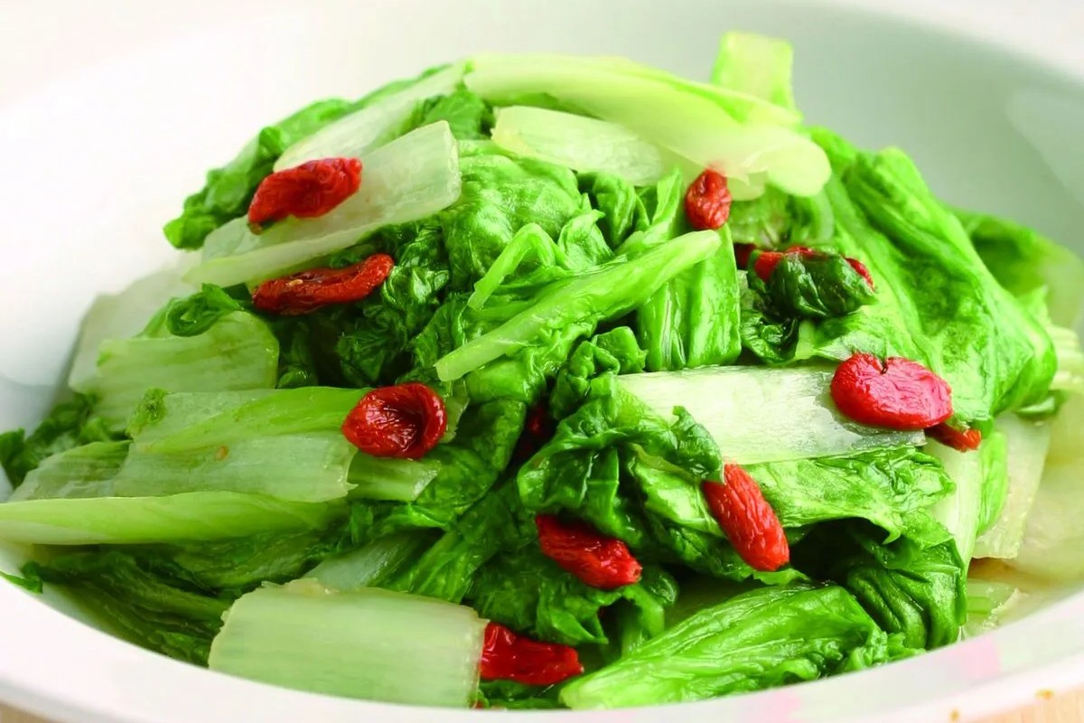 %e5%b0%8f%e7%99%bd%e8%8f%9c%e7%82%92%e8%9b%8b%e9%a3%9f%e8%ad%9c