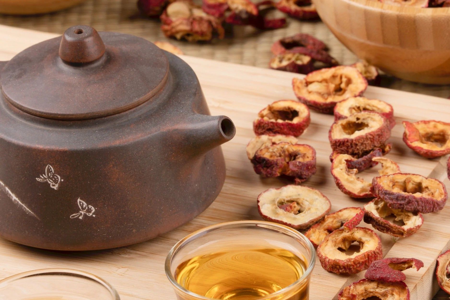 %e5%b1%b1%e6%a5%82%e8%8c%b6%e9%a3%9f%e8%ad%9c