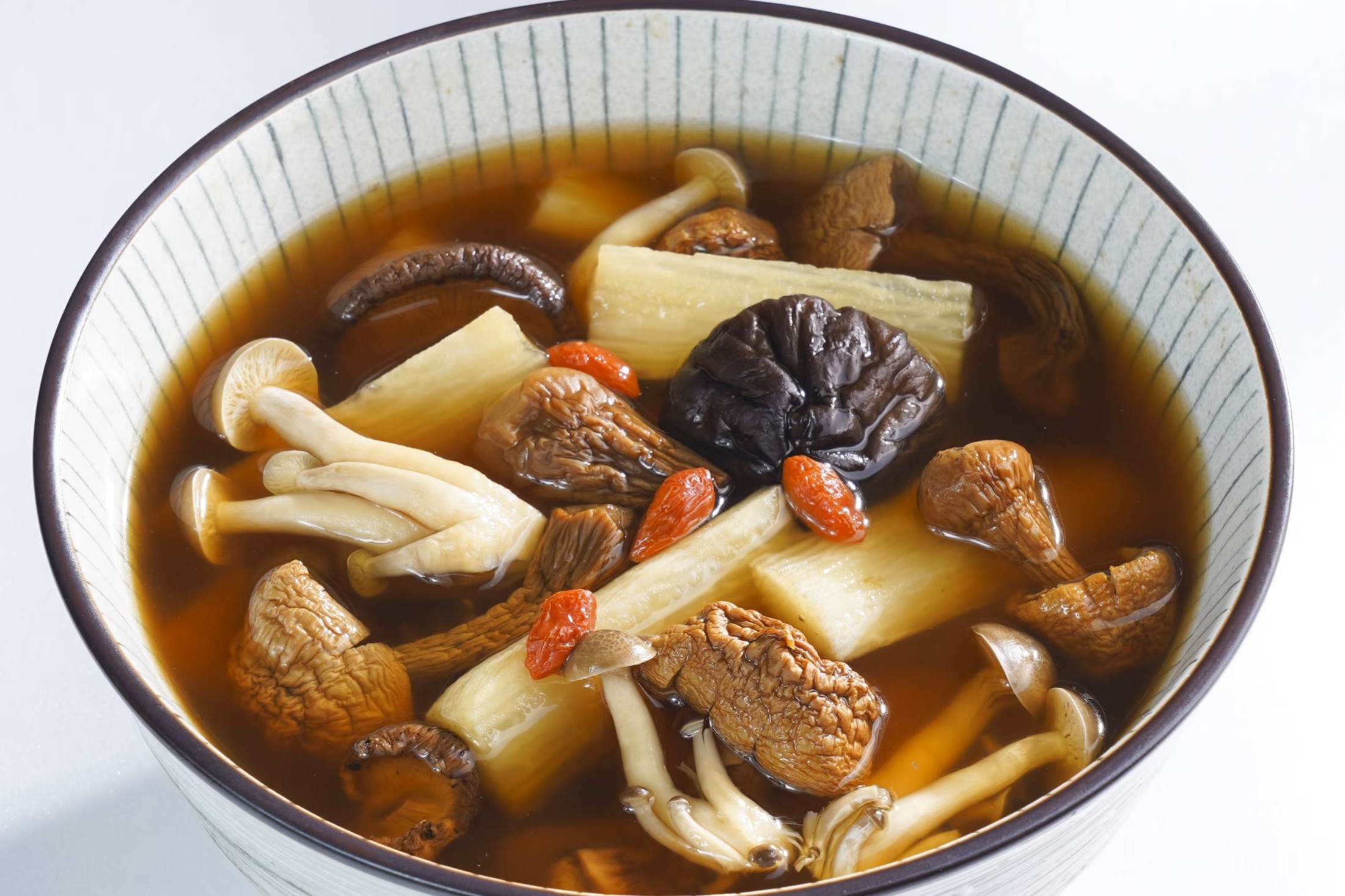 %e5%b1%b1%e8%97%a5%e8%8f%87%e8%8f%87%e6%b9%af%e9%a3%9f%e8%ad%9c