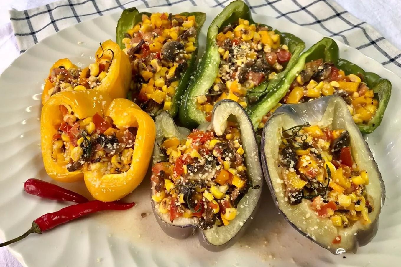 %e5%bd%a9%e6%a4%92%e7%82%92%e8%9b%8b%e9%a3%9f%e8%ad%9c