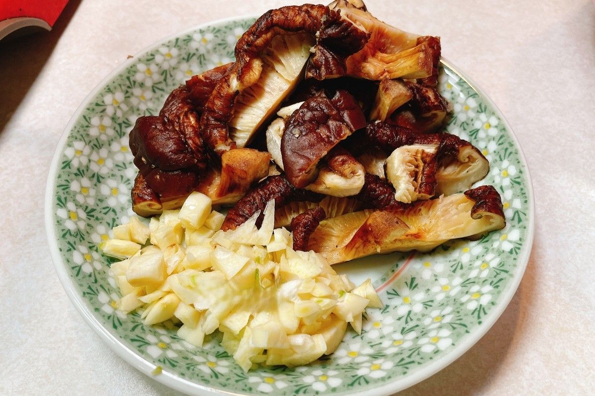 %e6%89%81%e9%ad%9a%e7%99%bd%e8%8f%9c%e6%bb%b7%e9%a3%9f%e8%ad%9c