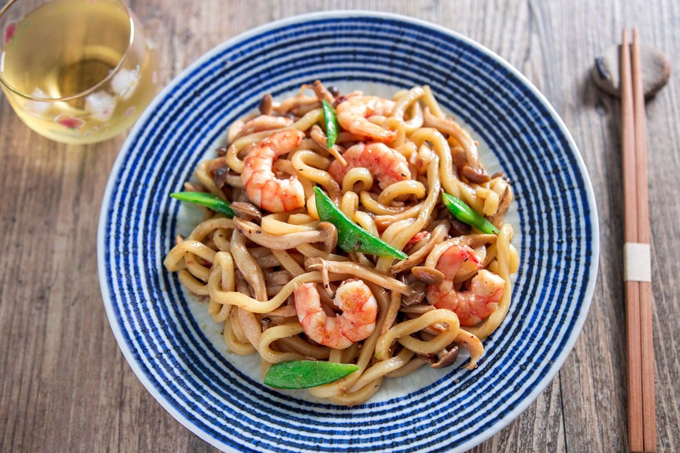 %e6%97%a5%e5%bc%8f%e7%82%92%e7%83%8f%e9%be%8d%e9%ba%b5%e9%a3%9f%e8%ad%9c