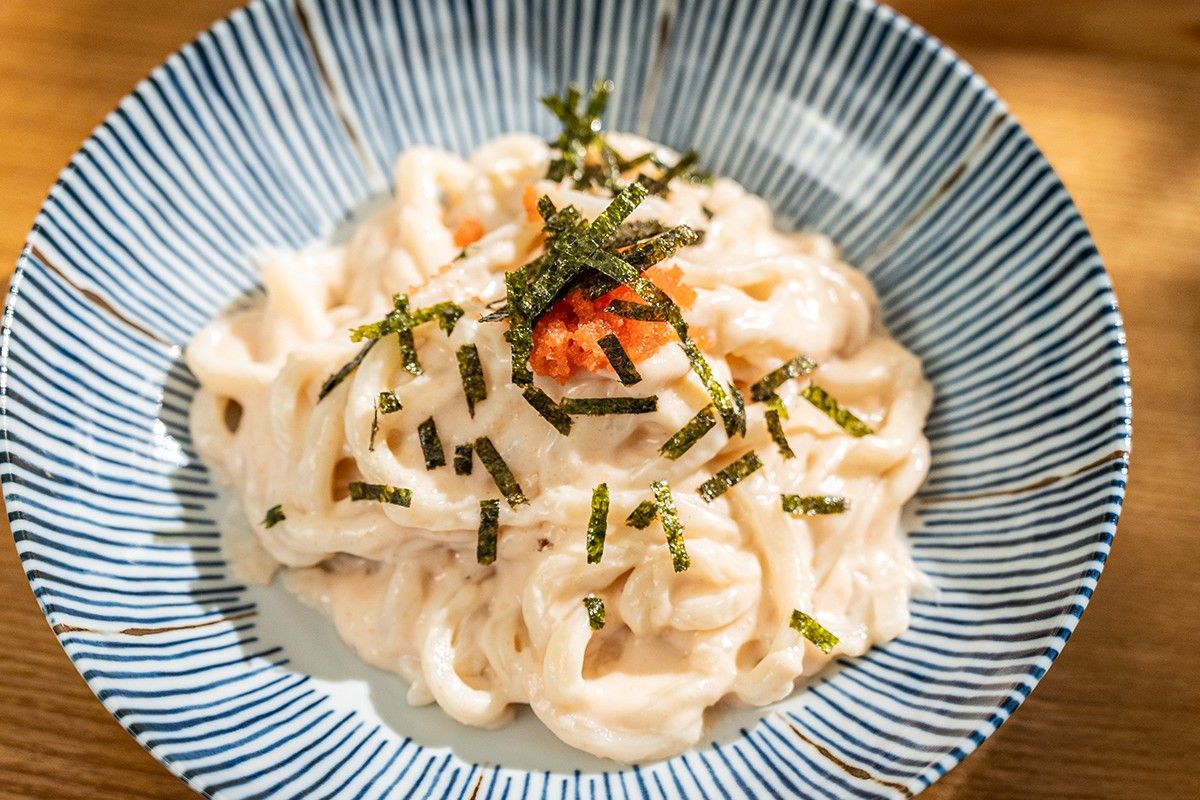 %e6%98%8e%e5%a4%aa%e5%ad%90%e7%83%8f%e9%be%8d%e9%ba%b5%e9%a3%9f%e8%ad%9c