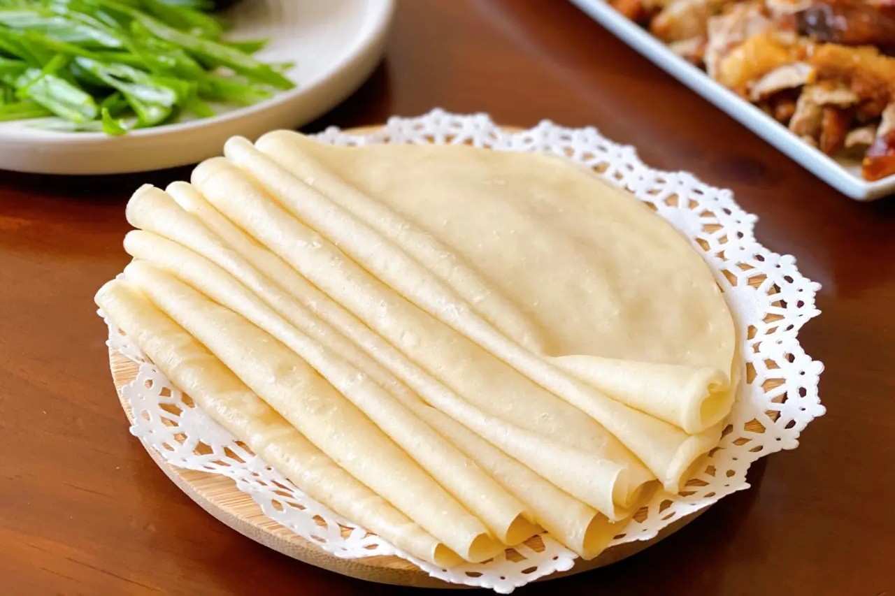 %e6%98%a5%e9%a4%85%e9%a3%9f%e8%ad%9c