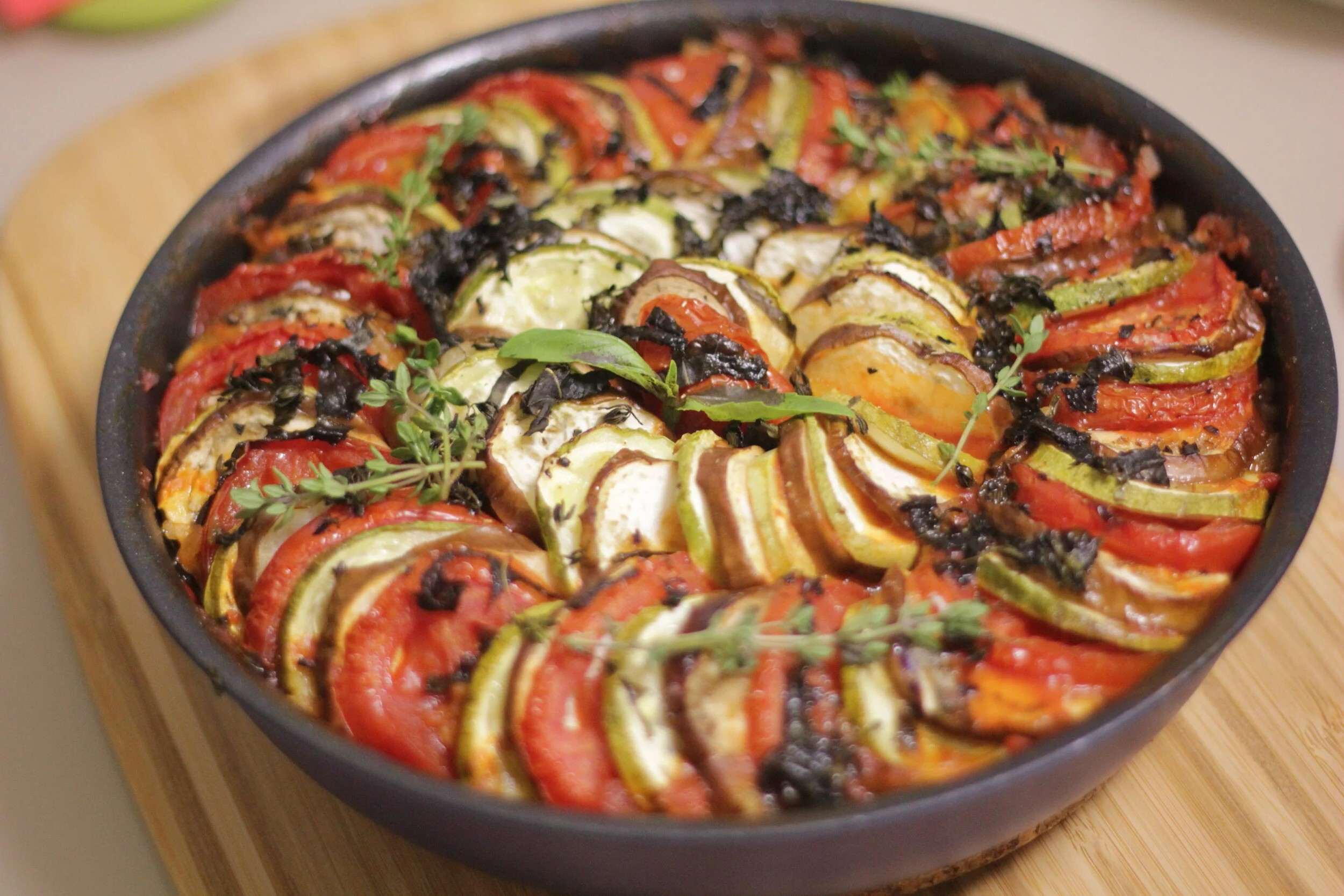 %e6%99%ae%e7%be%85%e6%97%ba%e6%96%af%e7%87%89%e8%8f%9c%e9%a3%9f%e8%ad%9c