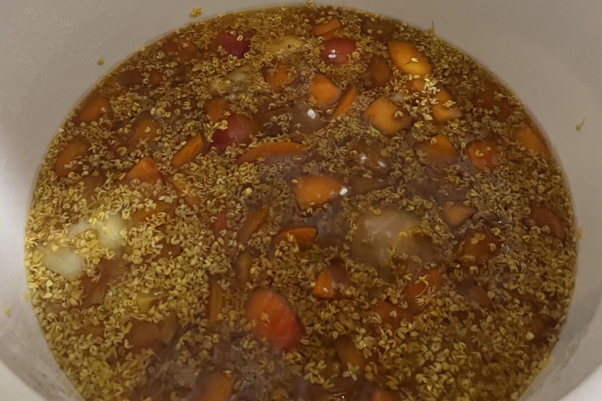 %e6%a1%82%e8%8a%b1%e9%85%92%e9%a3%9f%e8%ad%9c