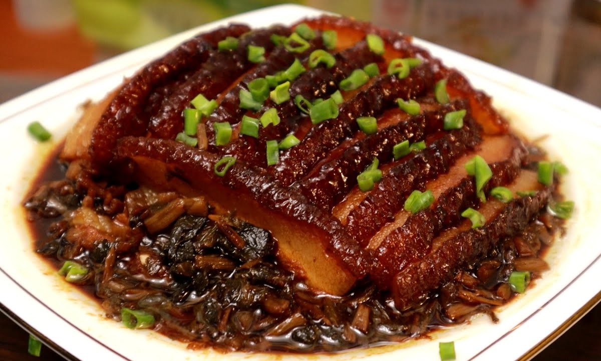 %e6%a2%85%e4%b9%be%e8%8f%9c%e7%87%92%e8%82%89%e9%a3%9f%e8%ad%9c