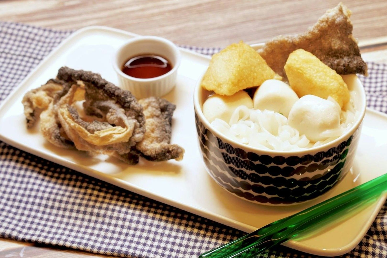 %e6%a4%92%e9%b9%bd%e9%ad%9a%e8%9b%8b%e9%a3%9f%e8%ad%9c