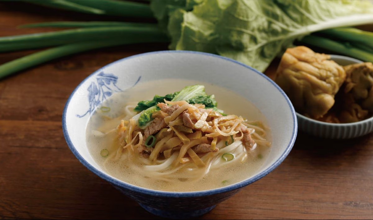 %e6%a6%a8%e8%8f%9c%e8%82%89%e7%b5%b2%e9%ba%b5%e9%a3%9f%e8%ad%9c