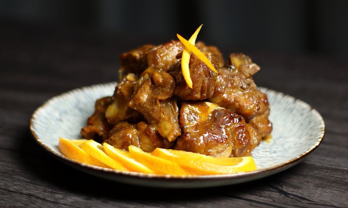 %e6%a9%99%e6%b1%81%e6%8e%92%e9%aa%a8%e9%a3%9f%e8%ad%9c