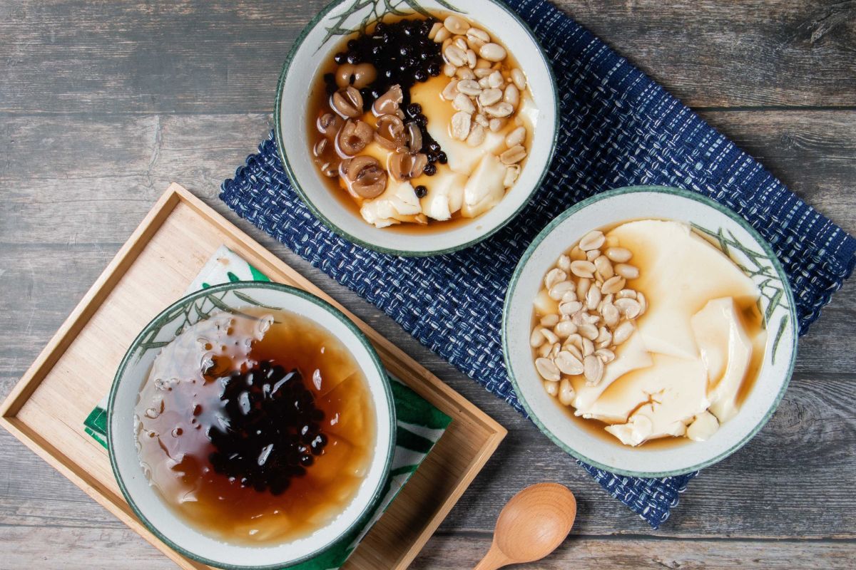 %e6%aa%b8%e6%aa%ac%e5%86%ac%e7%93%9c%e5%b1%b1%e7%b2%89%e5%9c%93%e9%a3%9f%e8%ad%9c