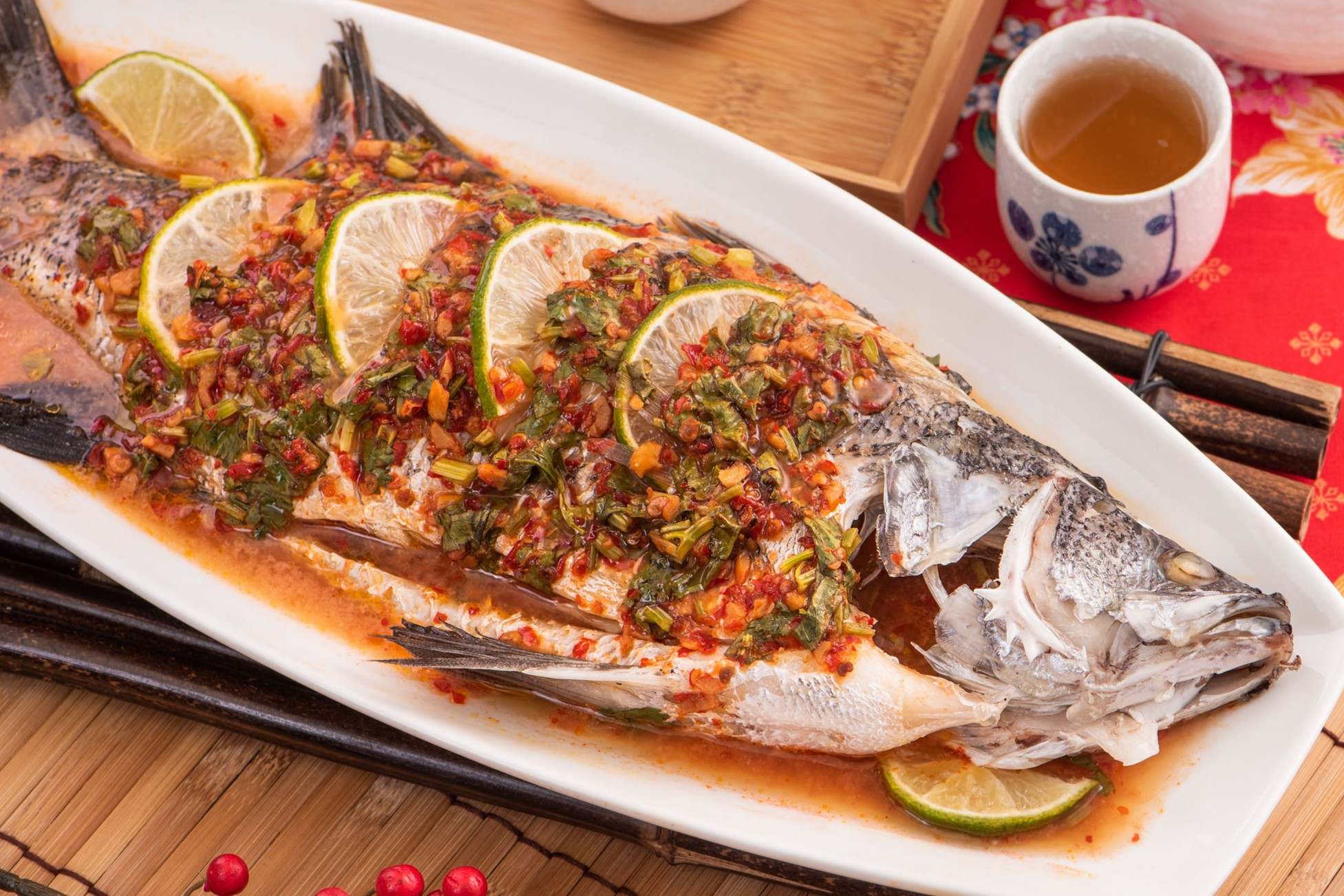 %e6%aa%b8%e6%aa%ac%e9%ad%9a%e9%a3%9f%e8%ad%9c