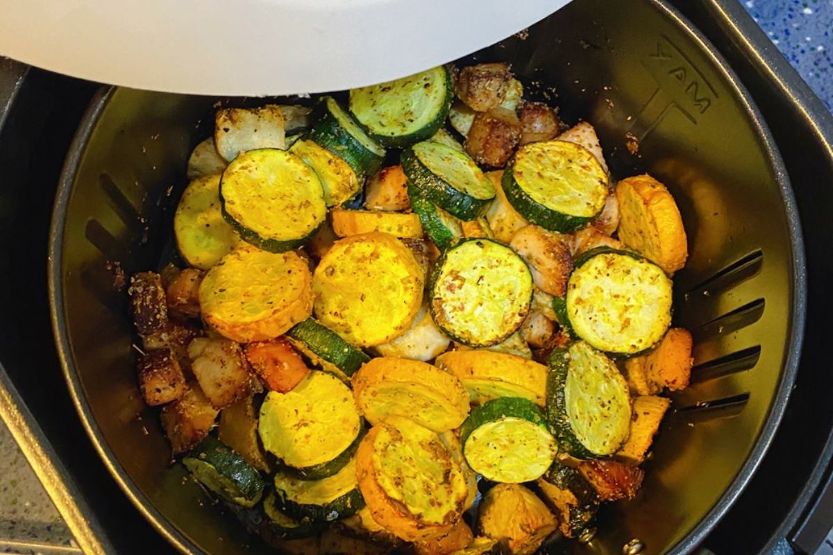 %e6%b0%a3%e7%82%b8%e6%ab%9b%e7%93%9c%e9%a3%9f%e8%ad%9c