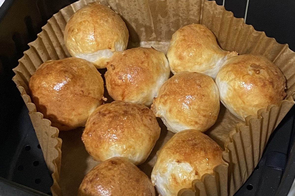 %e6%b0%a3%e7%82%b8%e8%8a%b1%e6%9e%9d%e4%b8%b8%e9%a3%9f%e8%ad%9c