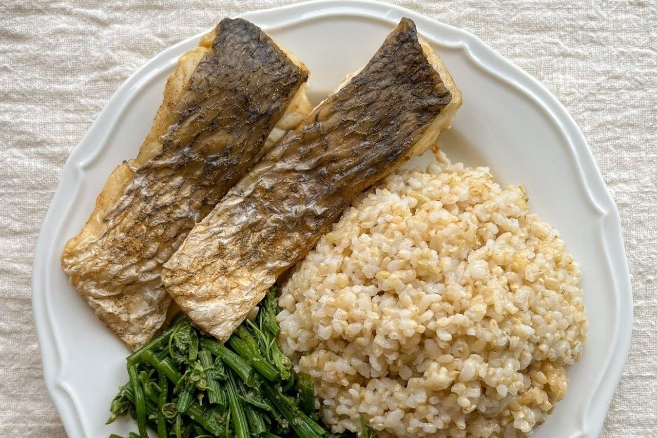 %e6%b0%a3%e7%82%b8%e9%b1%b8%e9%ad%9a%e7%89%87%e9%a3%9f%e8%ad%9c