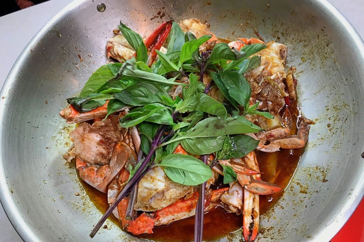 %e6%b2%99%e8%8c%b6%e7%82%92%e8%9f%b9%e8%85%b3%e9%a3%9f%e8%ad%9c