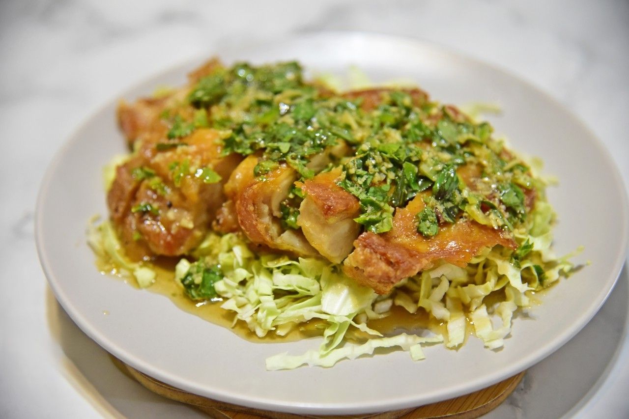 %e6%b3%b0%e5%bc%8f%e6%aa%b8%e6%aa%ac%e9%86%ac%e9%a3%9f%e8%ad%9c