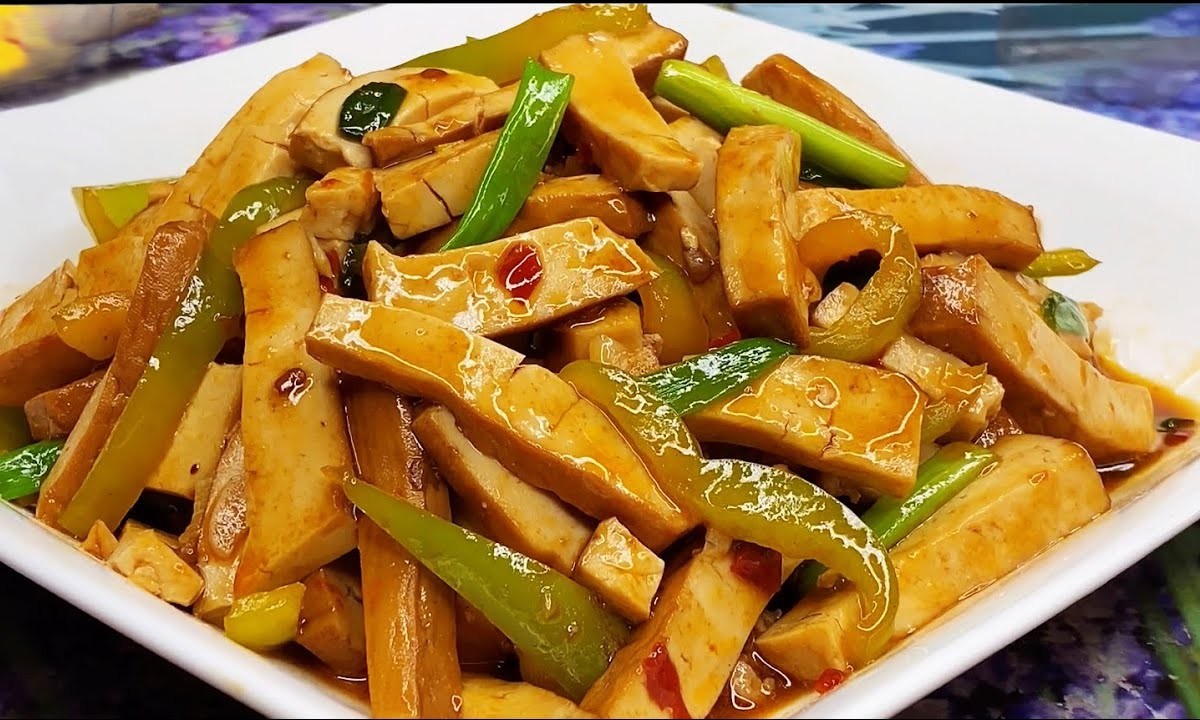 %e6%b4%8b%e8%94%a5%e7%82%92%e8%b1%86%e4%b9%be%e9%a3%9f%e8%ad%9c