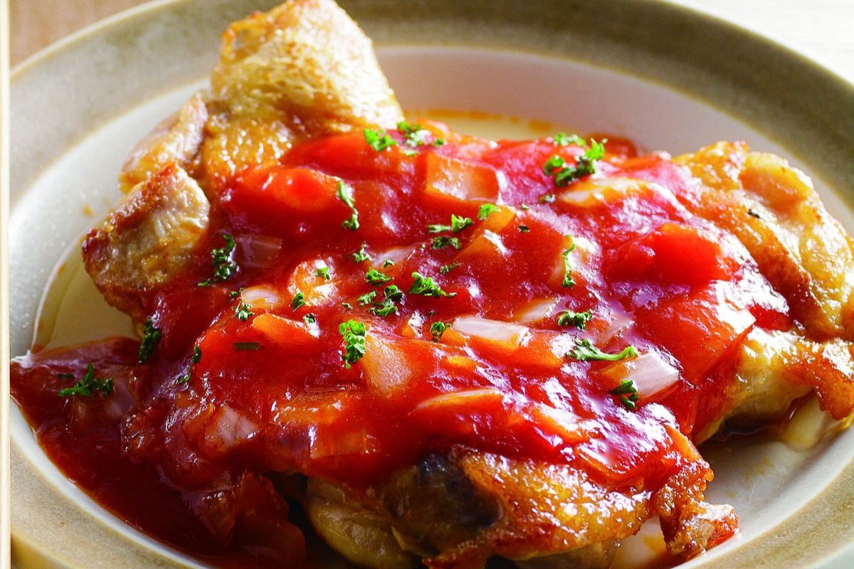 %e6%b4%8b%e8%94%a5%e9%9b%9e%e6%8e%92%e9%a3%9f%e8%ad%9c