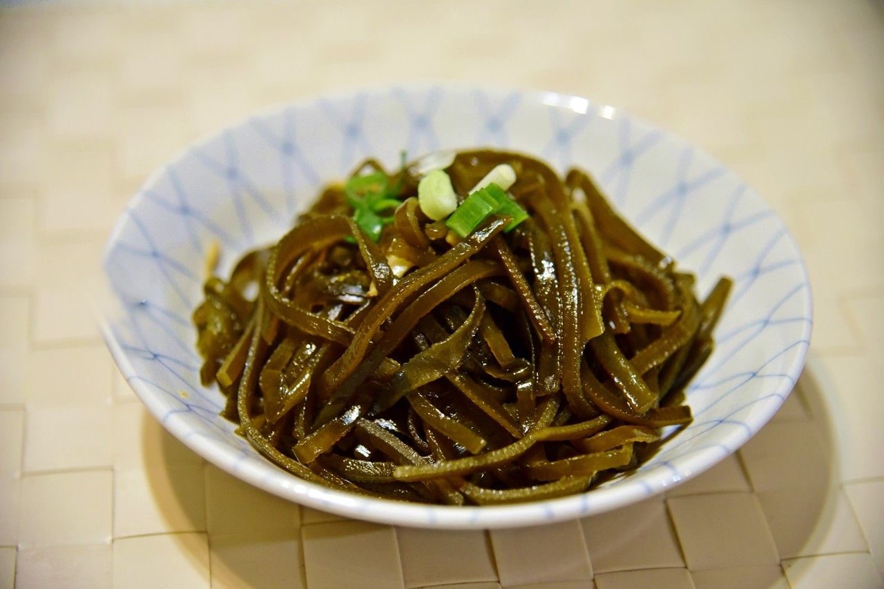 %e6%b6%bc%e6%8b%8c%e6%b5%b7%e5%b8%b6%e6%a0%b9%e9%a3%9f%e8%ad%9c