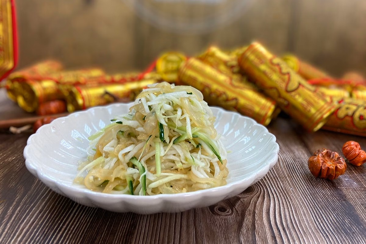 %e6%b6%bc%e6%8b%8c%e6%b5%b7%e8%9c%87%e7%9a%ae%e9%a3%9f%e8%ad%9c