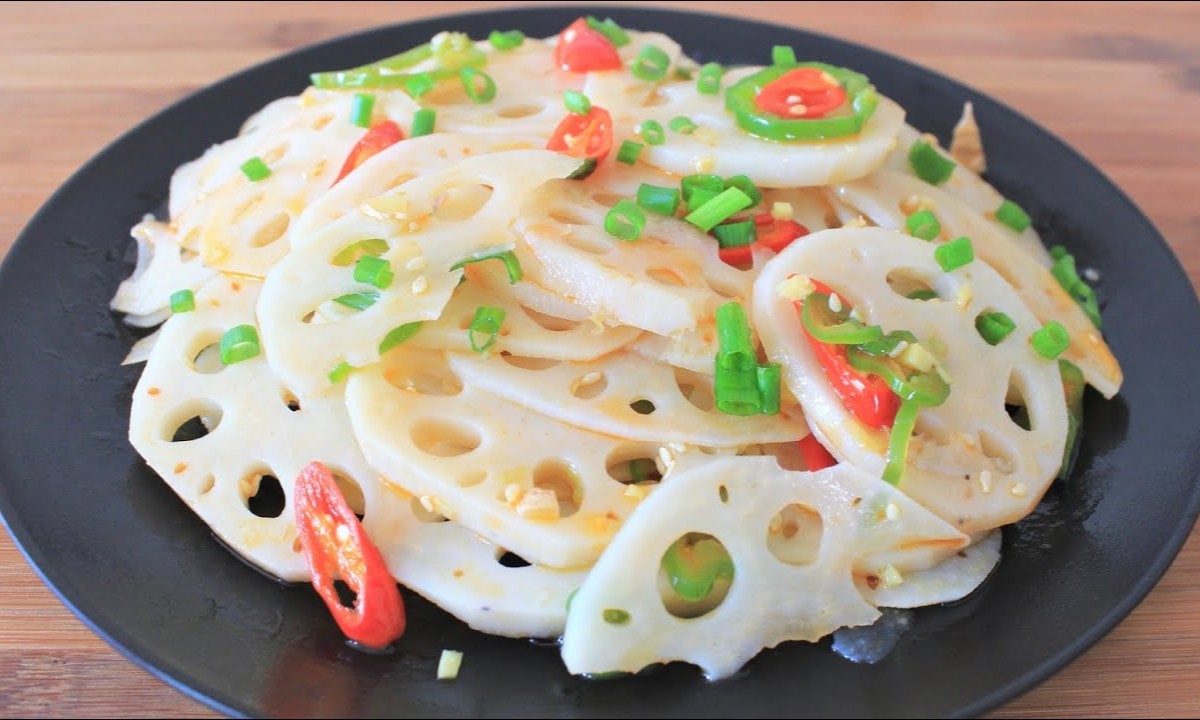 %e6%b6%bc%e6%8b%8c%e8%93%ae%e8%97%95%e9%a3%9f%e8%ad%9c