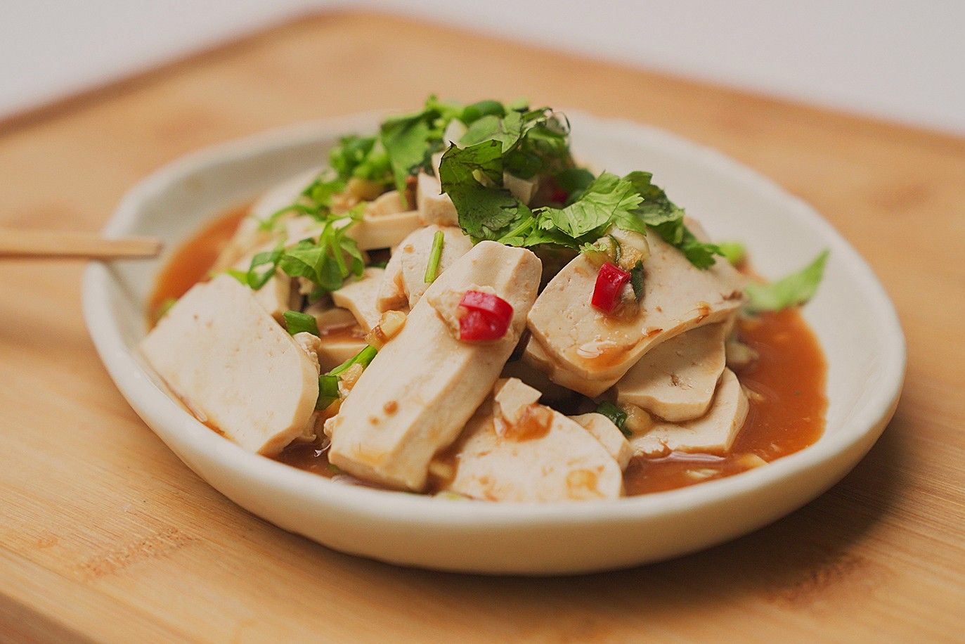 %e6%b6%bc%e6%8b%8c%e8%b1%86%e5%b9%b2%e9%a3%9f%e8%ad%9c