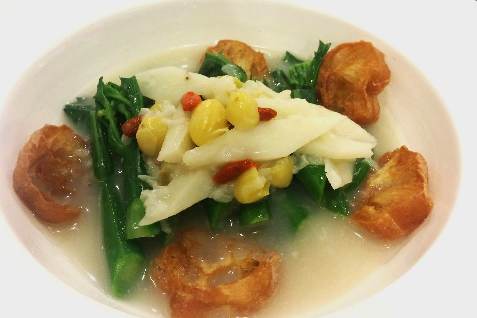 %e6%b8%85%e7%82%92%e8%90%b5%e7%ad%8d%e9%9b%aa%e7%99%bd%e8%8f%87%e9%a3%9f%e8%ad%9c