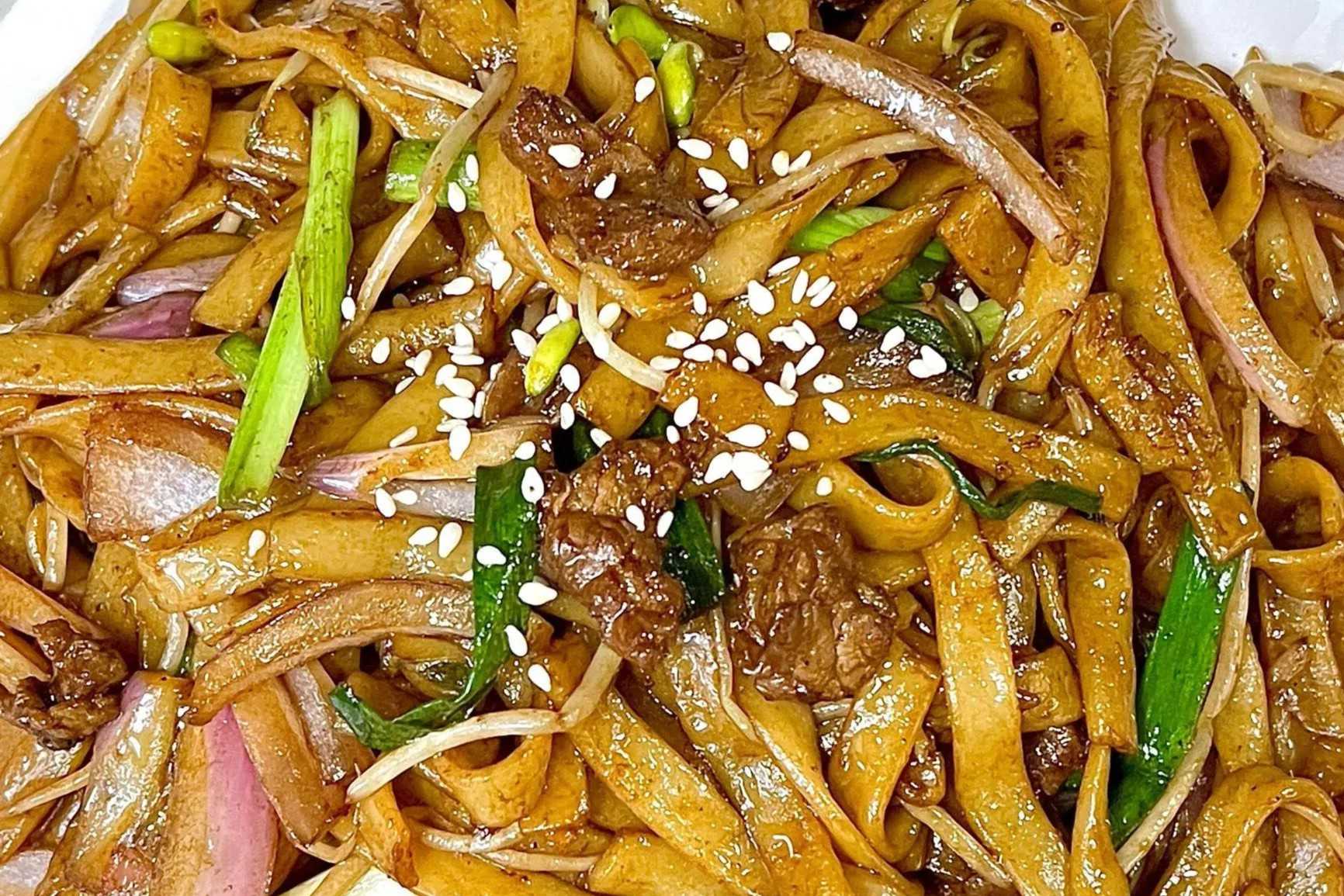 %e6%b8%af%e5%bc%8f%e4%b9%be%e7%82%92%e7%89%9b%e6%b2%b3%e9%a3%9f%e8%ad%9c