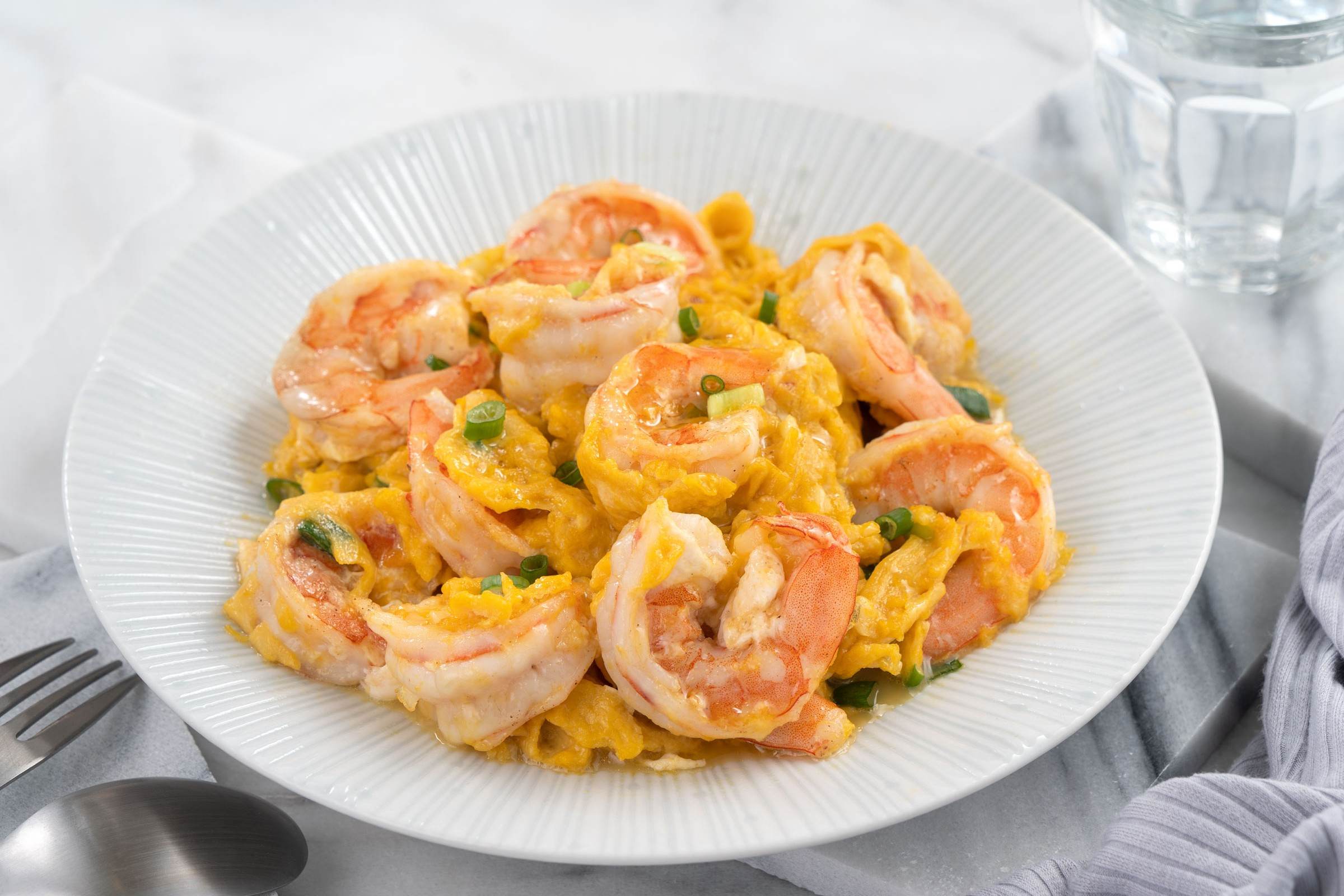 %e6%bb%91%e8%9b%8b%e8%9d%a6%e4%bb%81%e9%a3%9f%e8%ad%9c