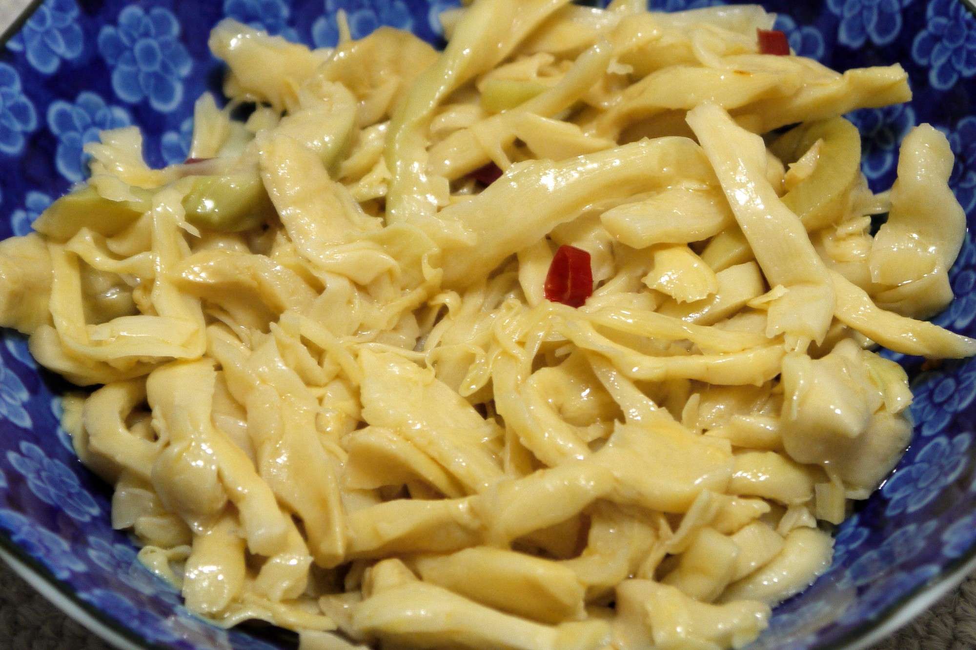 %e6%bb%b7%e7%ad%8d%e7%b5%b2%e9%a3%9f%e8%ad%9c