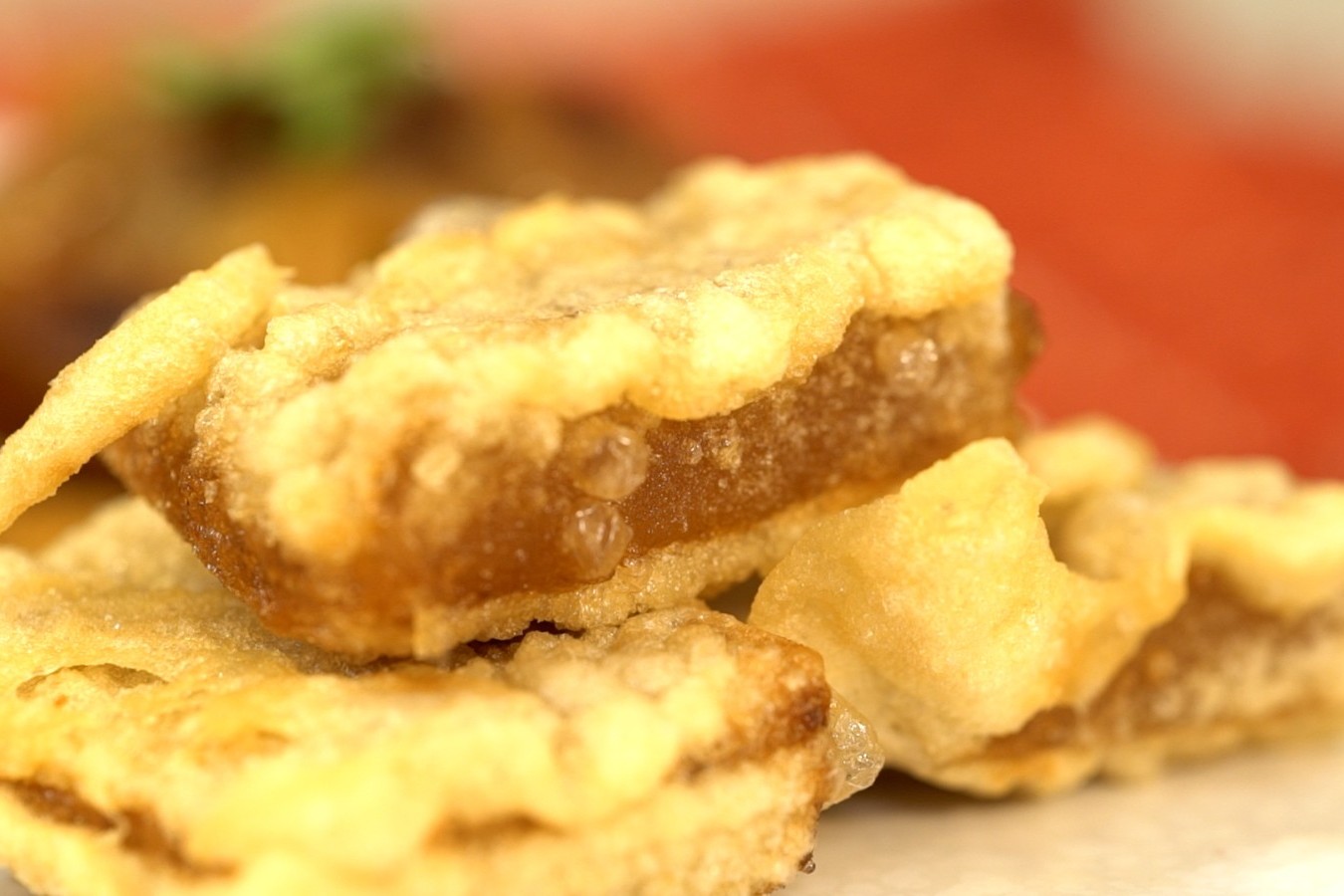 %e7%82%b8%e5%b9%b4%e7%b3%95%e9%a3%9f%e8%ad%9c